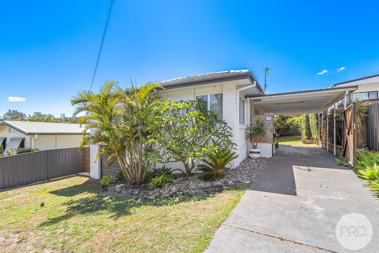 114 Morna Point Road, ANNA BAY NSW 2316, Anna Bay - Image 1