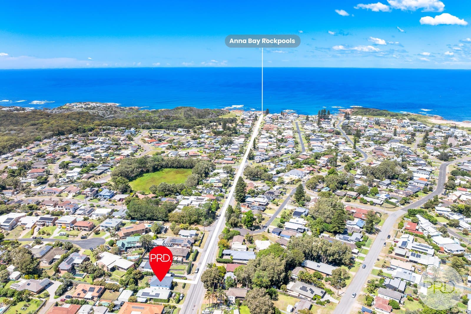 114 Morna Point Road, ANNA BAY NSW 2316, Anna Bay - Thumbnail 2