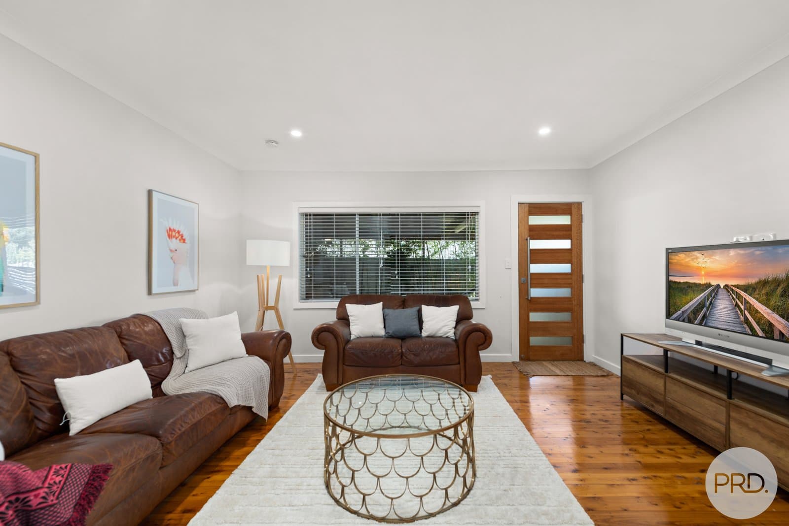 114 Morna Point Road, ANNA BAY NSW 2316, Anna Bay - Thumbnail 3
