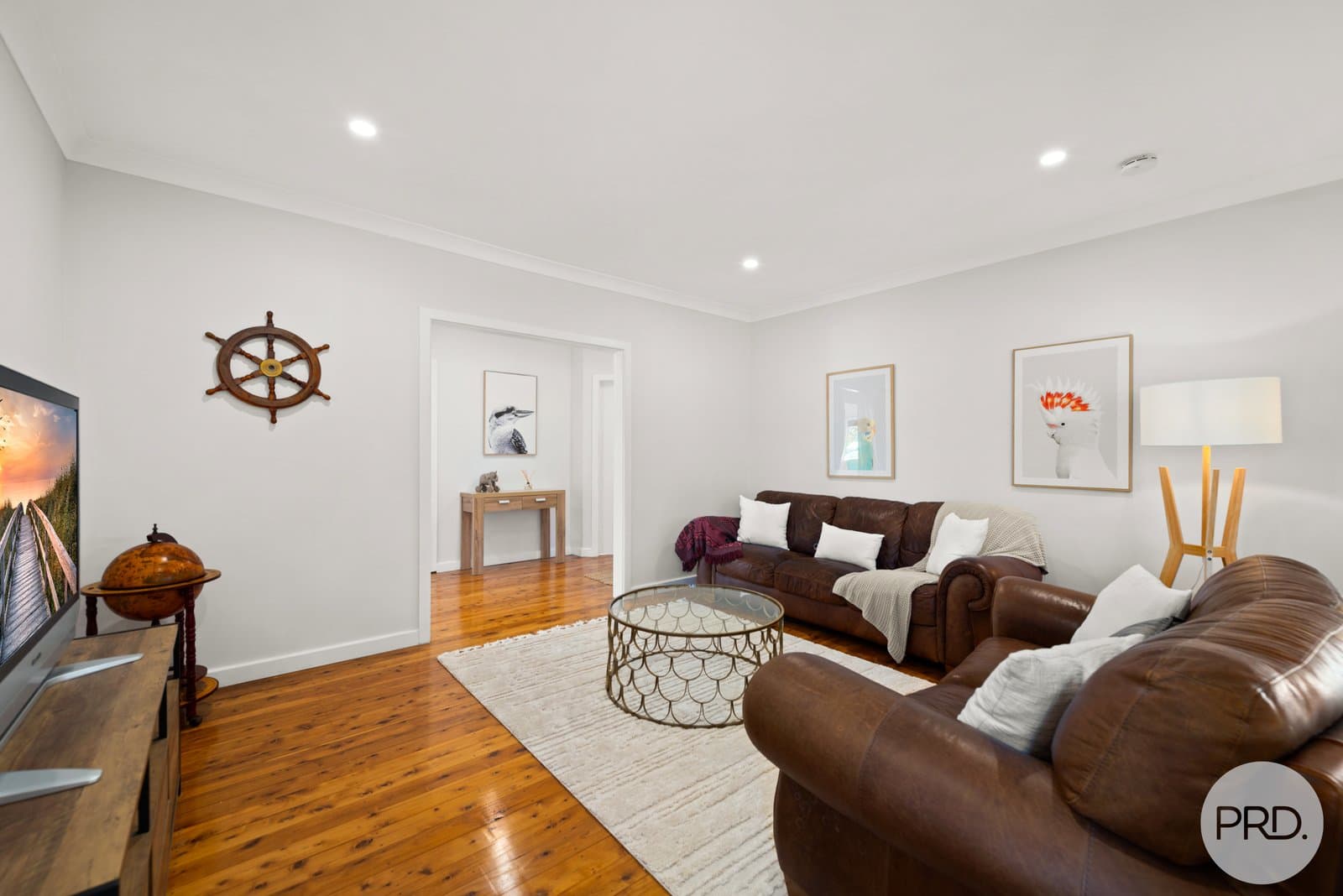 114 Morna Point Road, ANNA BAY NSW 2316, Anna Bay - Thumbnail 4