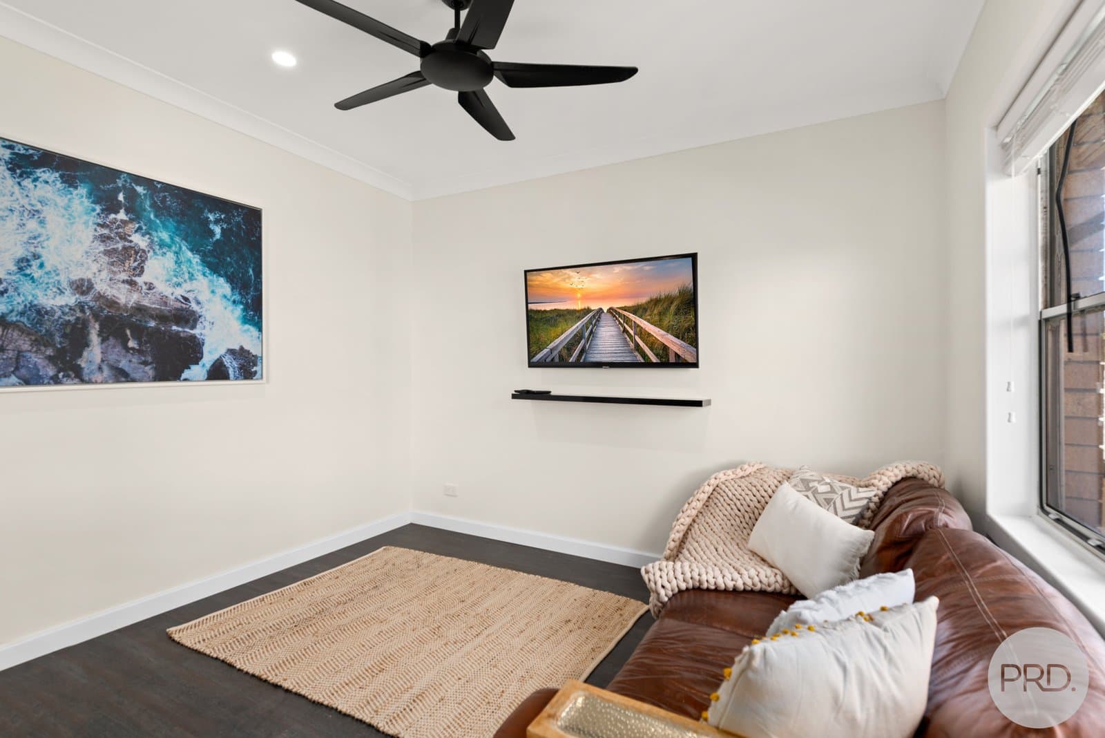 114 Morna Point Road, ANNA BAY NSW 2316, Anna Bay - Thumbnail 6