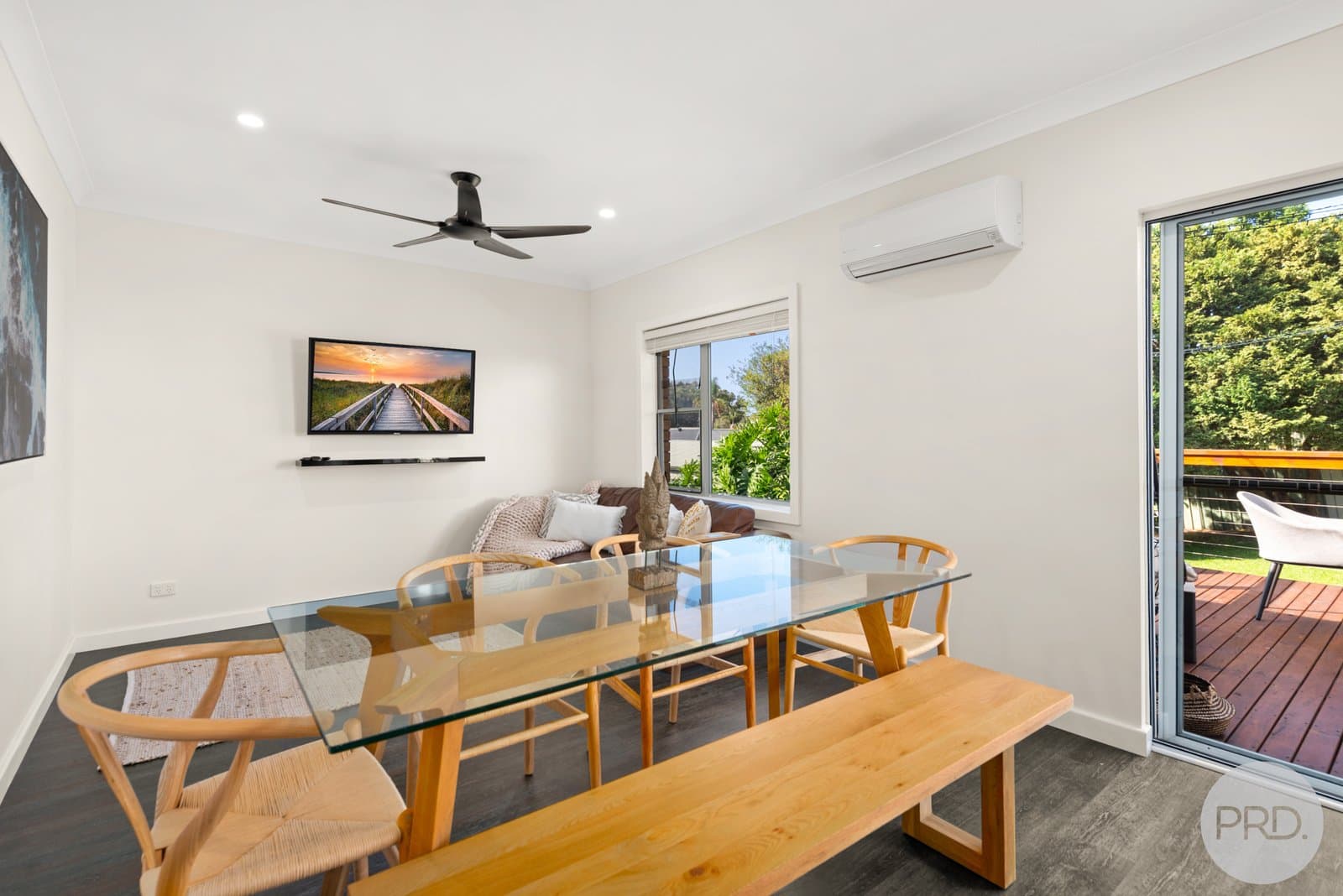 114 Morna Point Road, ANNA BAY NSW 2316, Anna Bay - Thumbnail 7