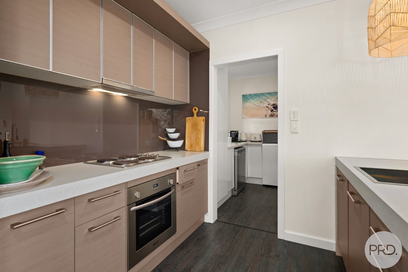 114 Morna Point Road, ANNA BAY NSW 2316, Anna Bay - Thumbnail 8