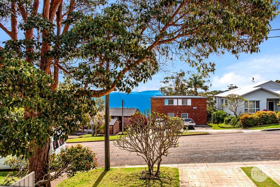 45a Thurlow Avenue, NELSON BAY NSW 2315, Nelson Bay - Thumbnail 3