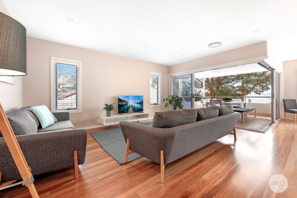45a Thurlow Avenue, NELSON BAY NSW 2315, Nelson Bay - Thumbnail 4