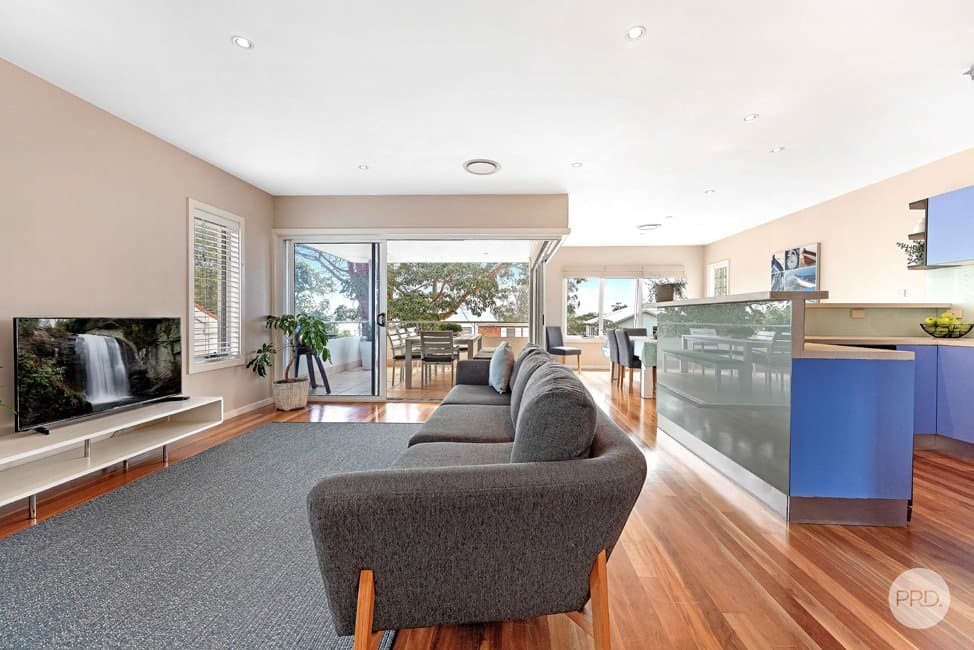 45a Thurlow Avenue, NELSON BAY NSW 2315, Nelson Bay - Thumbnail 5