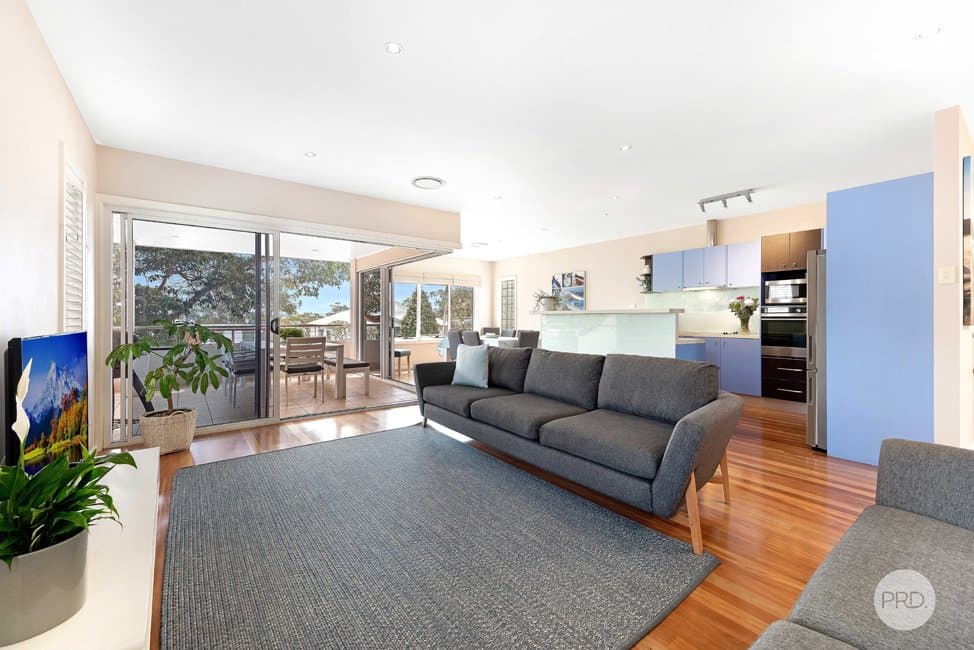 45a Thurlow Avenue, NELSON BAY NSW 2315, Nelson Bay - Thumbnail 6