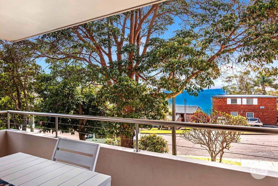 45a Thurlow Avenue, NELSON BAY NSW 2315, Nelson Bay - Thumbnail 7