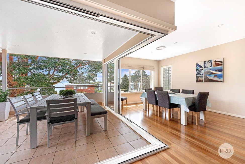 45a Thurlow Avenue, NELSON BAY NSW 2315, Nelson Bay - Thumbnail 8