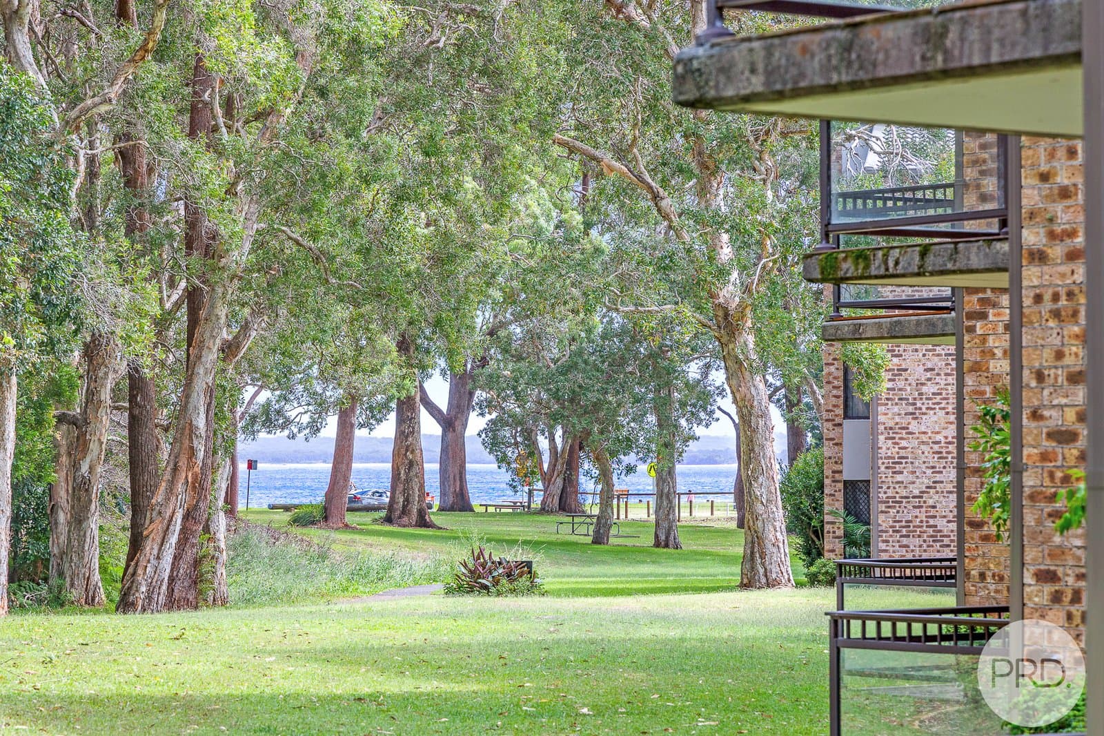 41/2 Gowrie Avenue, NELSON BAY NSW 2315, Nelson Bay - Image 1
