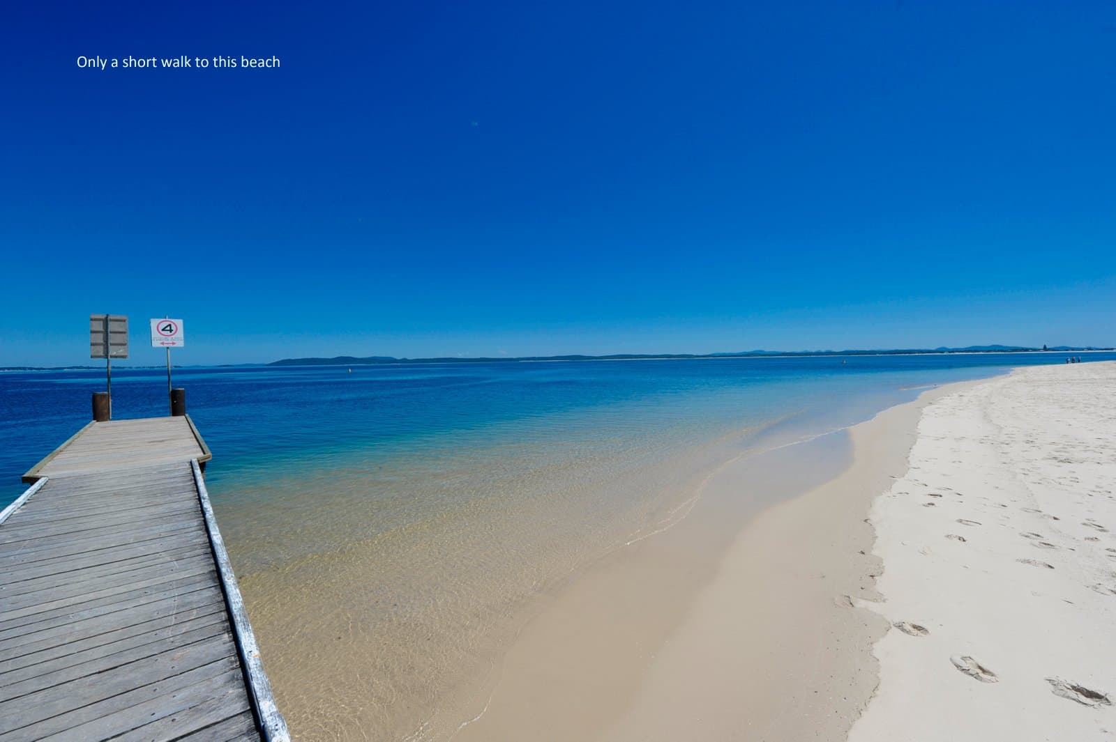 41/2 Gowrie Avenue, NELSON BAY NSW 2315, Nelson Bay - Thumbnail 3