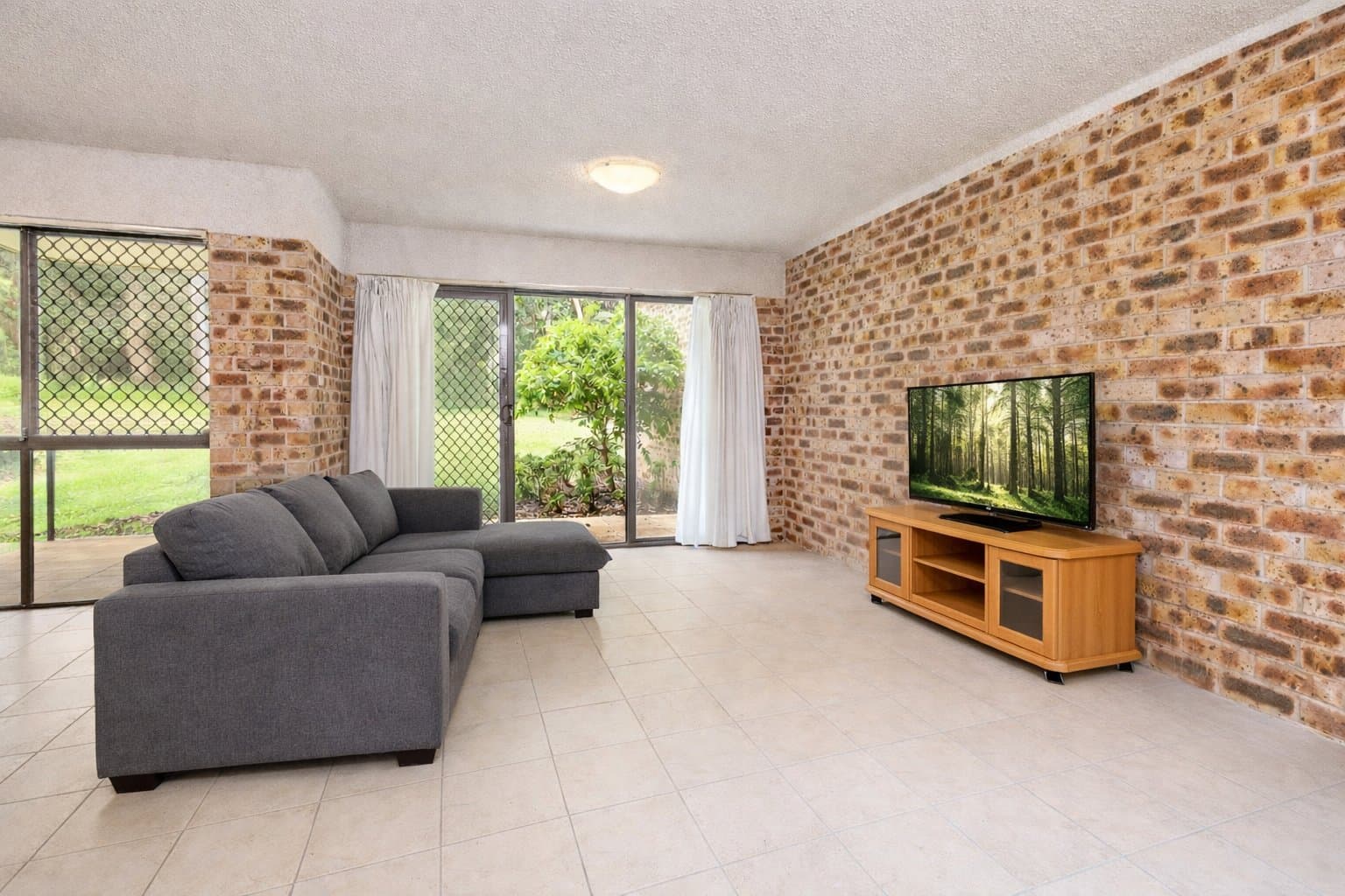 41/2 Gowrie Avenue, NELSON BAY NSW 2315, Nelson Bay - Thumbnail 4