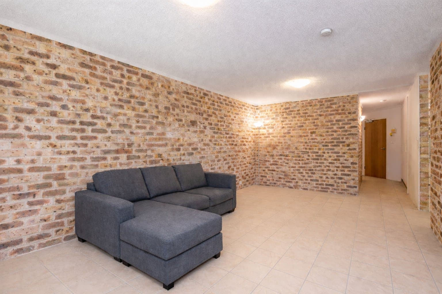 41/2 Gowrie Avenue, NELSON BAY NSW 2315, Nelson Bay - Thumbnail 5