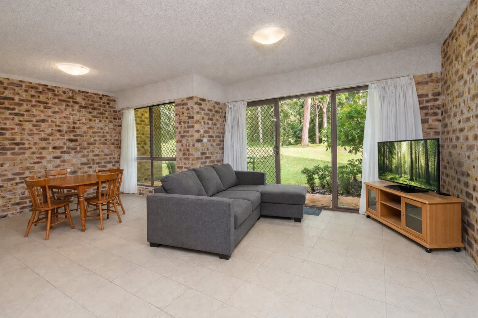 41/2 Gowrie Avenue, NELSON BAY NSW 2315, Nelson Bay - Thumbnail 6