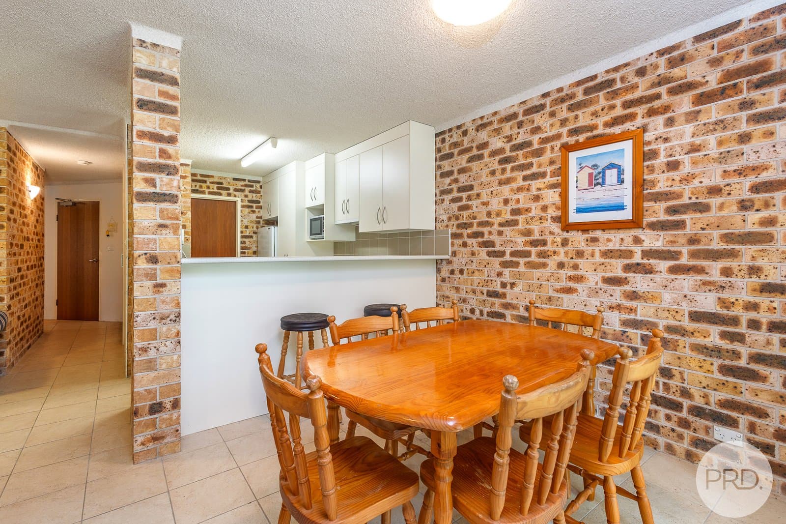 41/2 Gowrie Avenue, NELSON BAY NSW 2315, Nelson Bay - Thumbnail 7