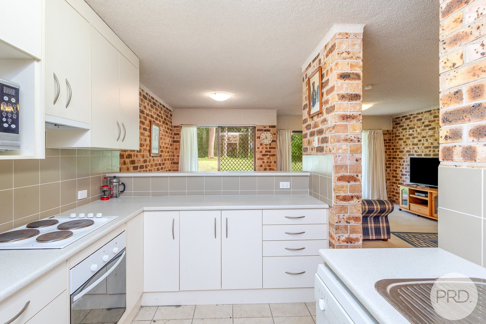 41/2 Gowrie Avenue, NELSON BAY NSW 2315, Nelson Bay - Thumbnail 8