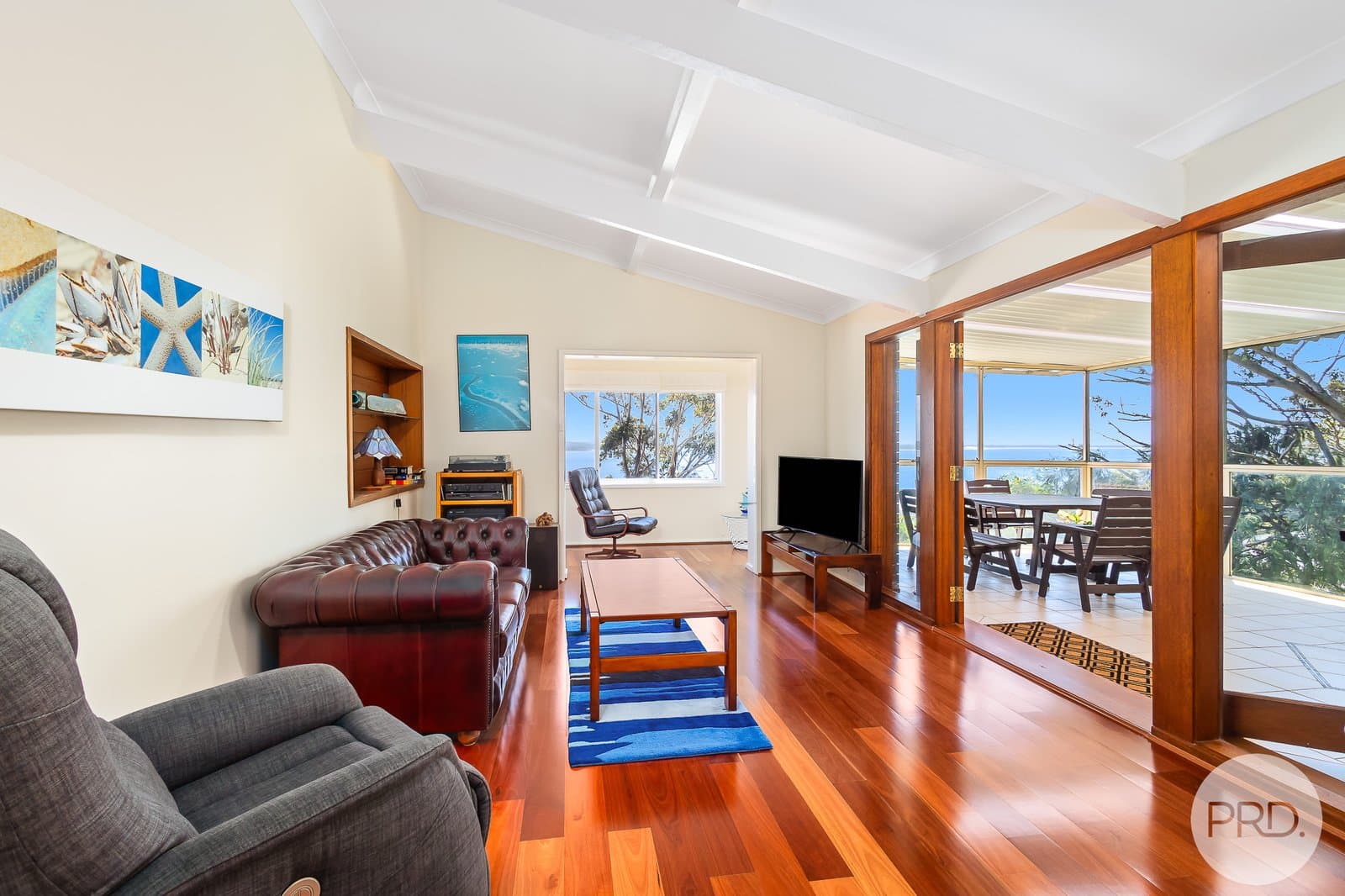 7 Warruga Street, CORLETTE NSW 2315, Corlette - Image 1