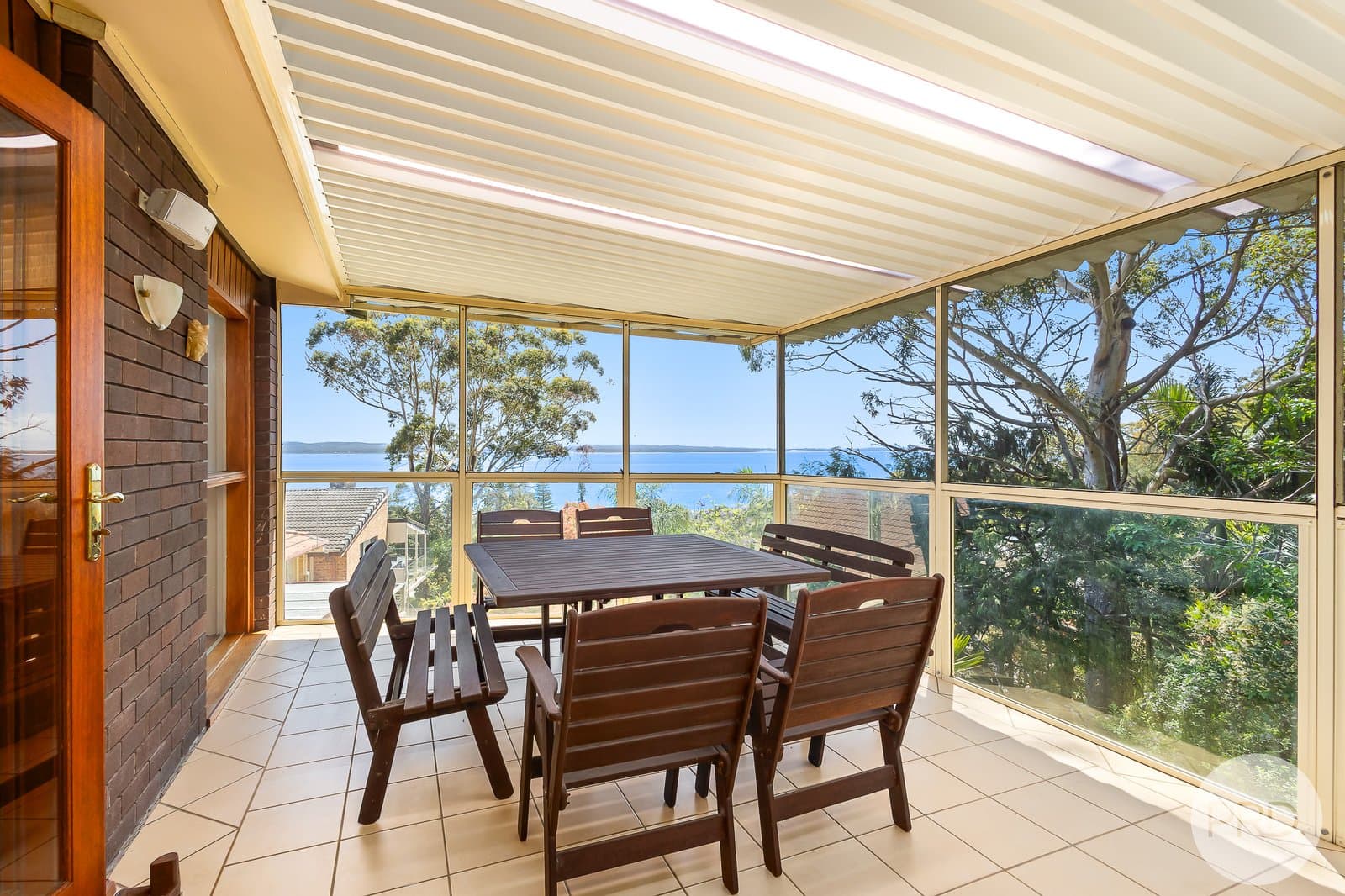 7 Warruga Street, CORLETTE NSW 2315, Corlette - Thumbnail 2