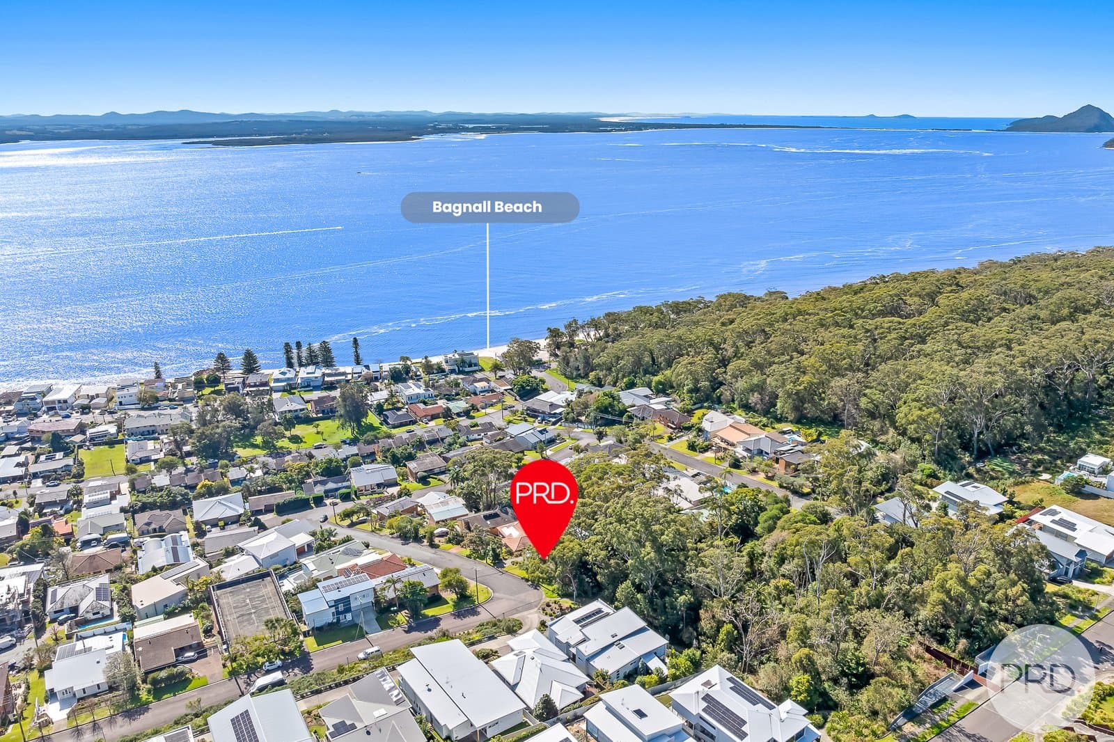 7 Warruga Street, CORLETTE NSW 2315, Corlette - Thumbnail 3