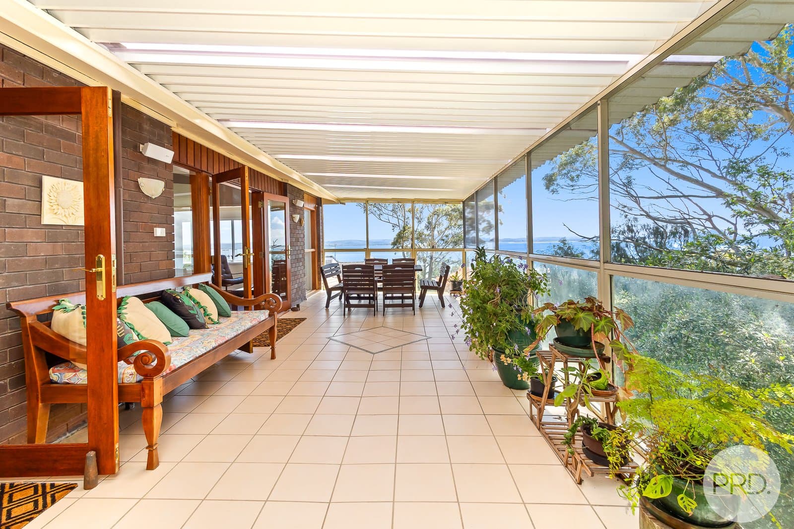 7 Warruga Street, CORLETTE NSW 2315, Corlette - Thumbnail 4