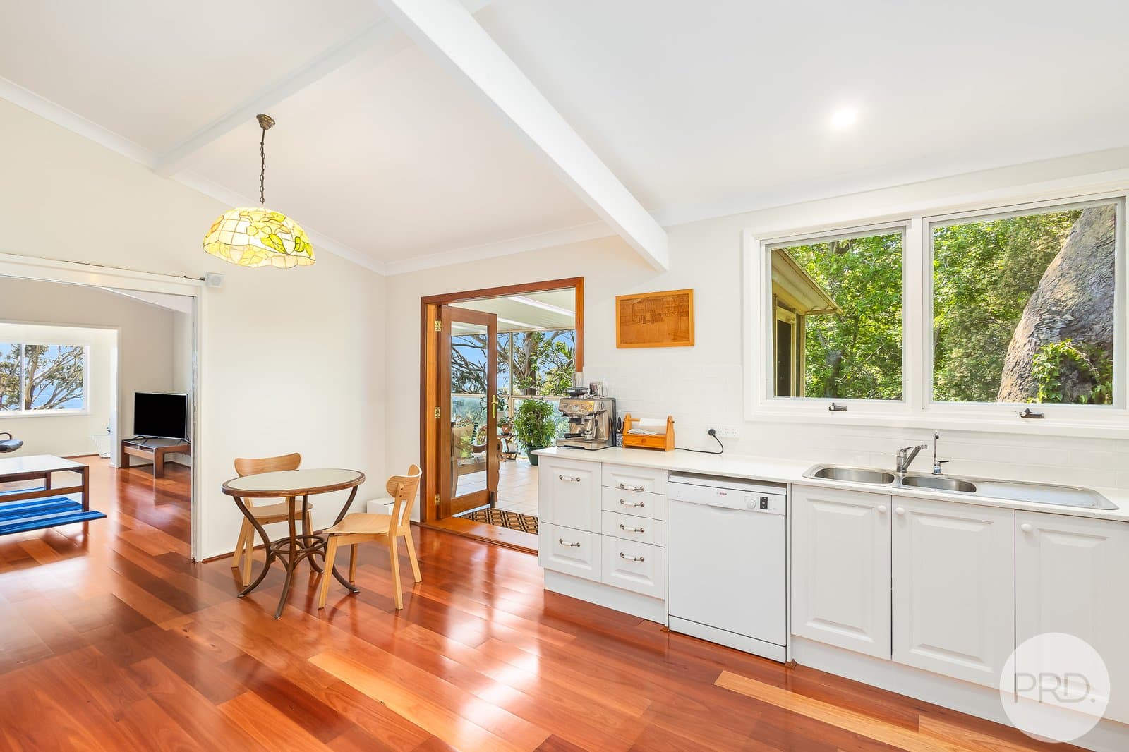 7 Warruga Street, CORLETTE NSW 2315, Corlette - Thumbnail 5