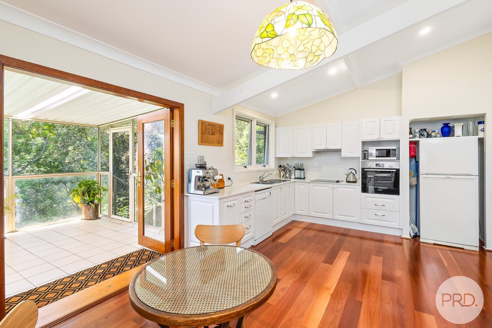 7 Warruga Street, CORLETTE NSW 2315, Corlette - Thumbnail 6