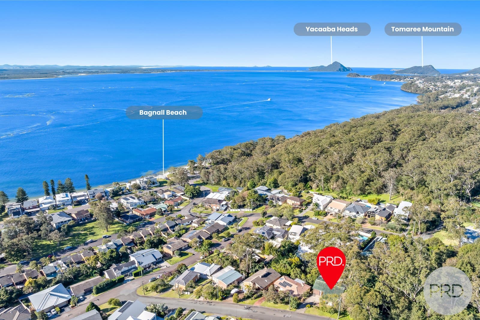 7 Warruga Street, CORLETTE NSW 2315, Corlette - Thumbnail 7