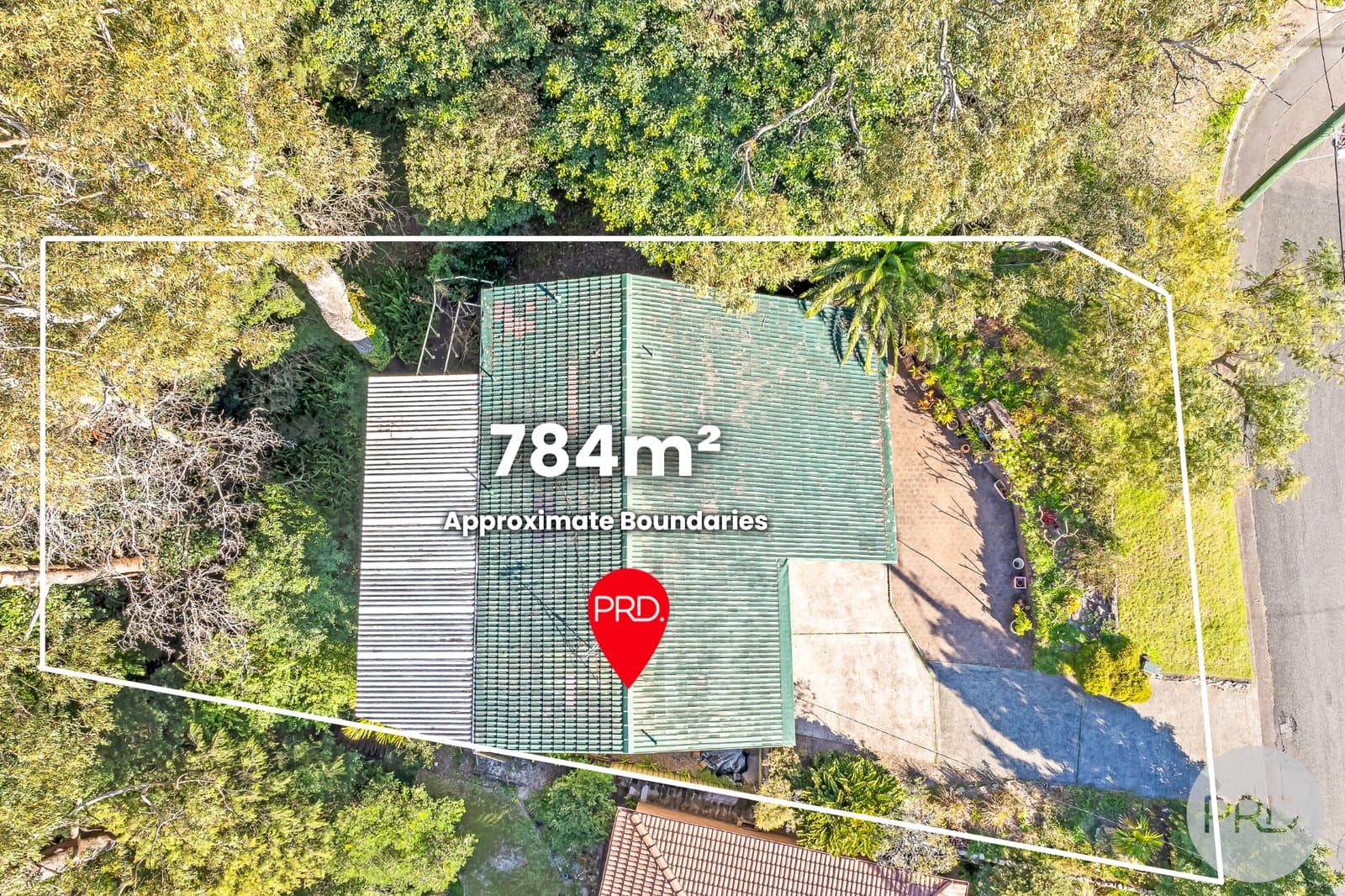 7 Warruga Street, CORLETTE NSW 2315, Corlette - Thumbnail 8