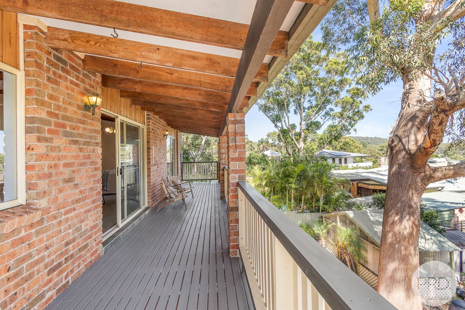 10a Ocean Beach Road, SHOAL BAY NSW 2315, Shoal Bay - Thumbnail 5