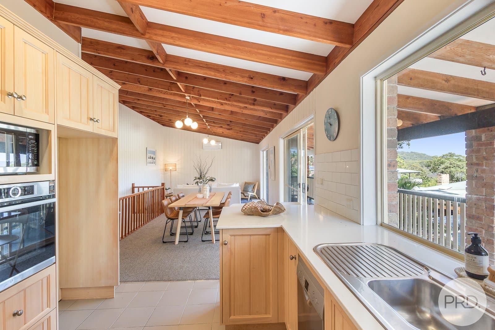 10a Ocean Beach Road, SHOAL BAY NSW 2315, Shoal Bay - Thumbnail 7