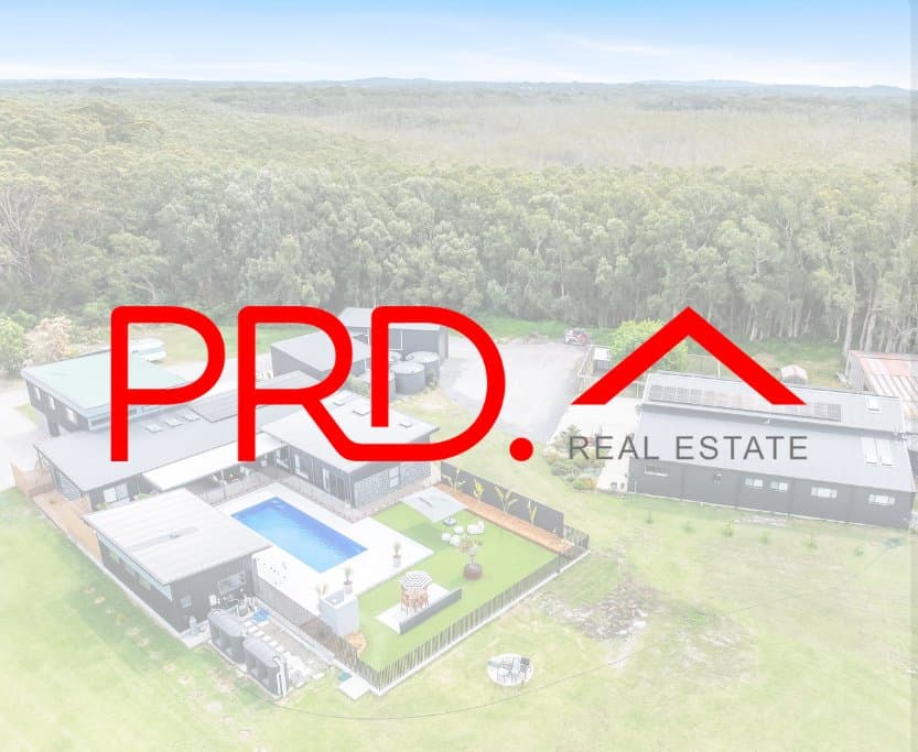 4591 Nelson Bay Road, ANNA BAY NSW 2316, Anna Bay - Image 1