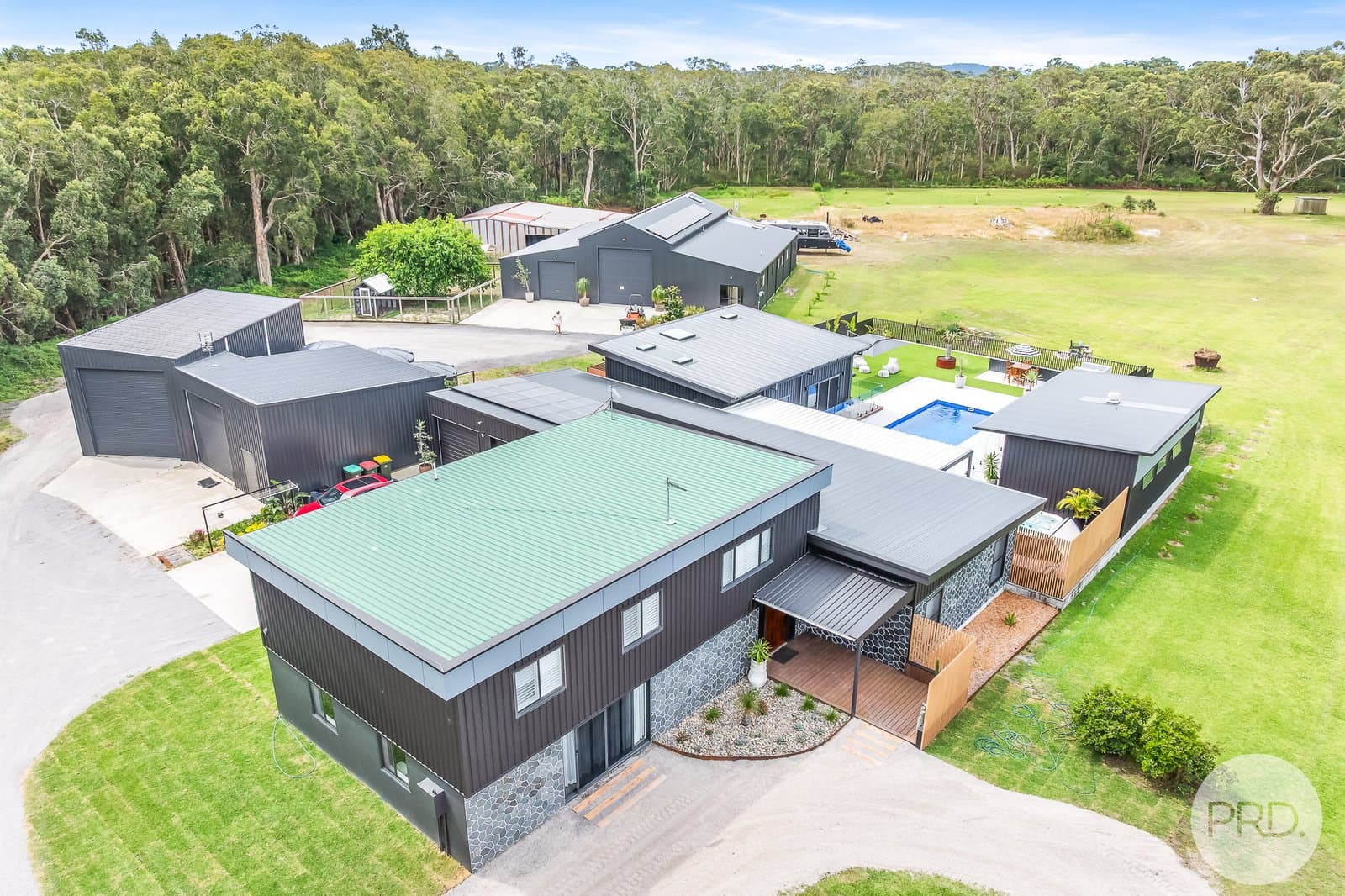 4591 Nelson Bay Road, ANNA BAY NSW 2316, Anna Bay - Thumbnail 3