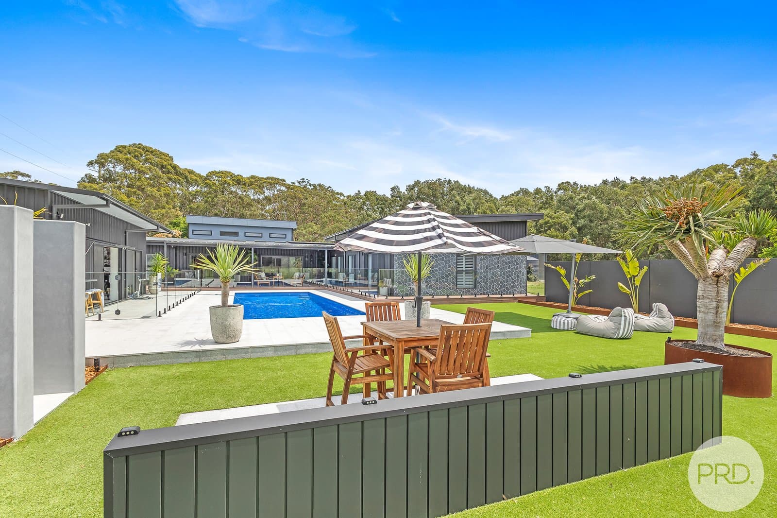 4591 Nelson Bay Road, ANNA BAY NSW 2316, Anna Bay - Thumbnail 4