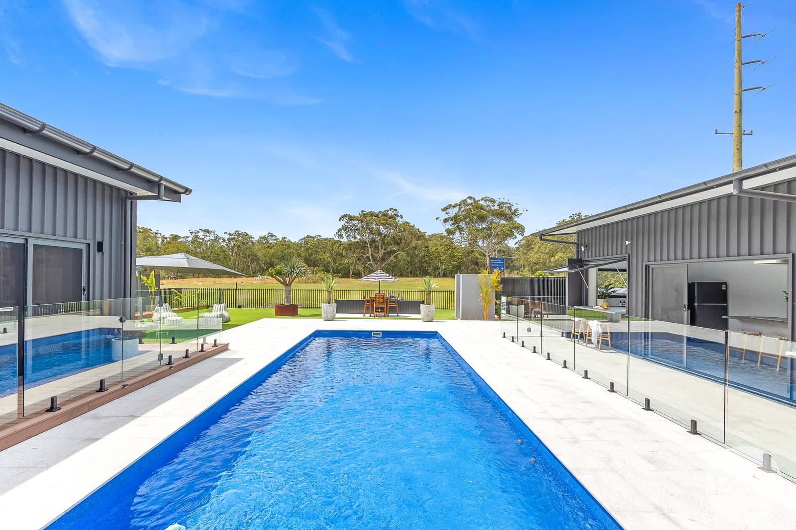 4591 Nelson Bay Road, ANNA BAY NSW 2316, Anna Bay - Thumbnail 5