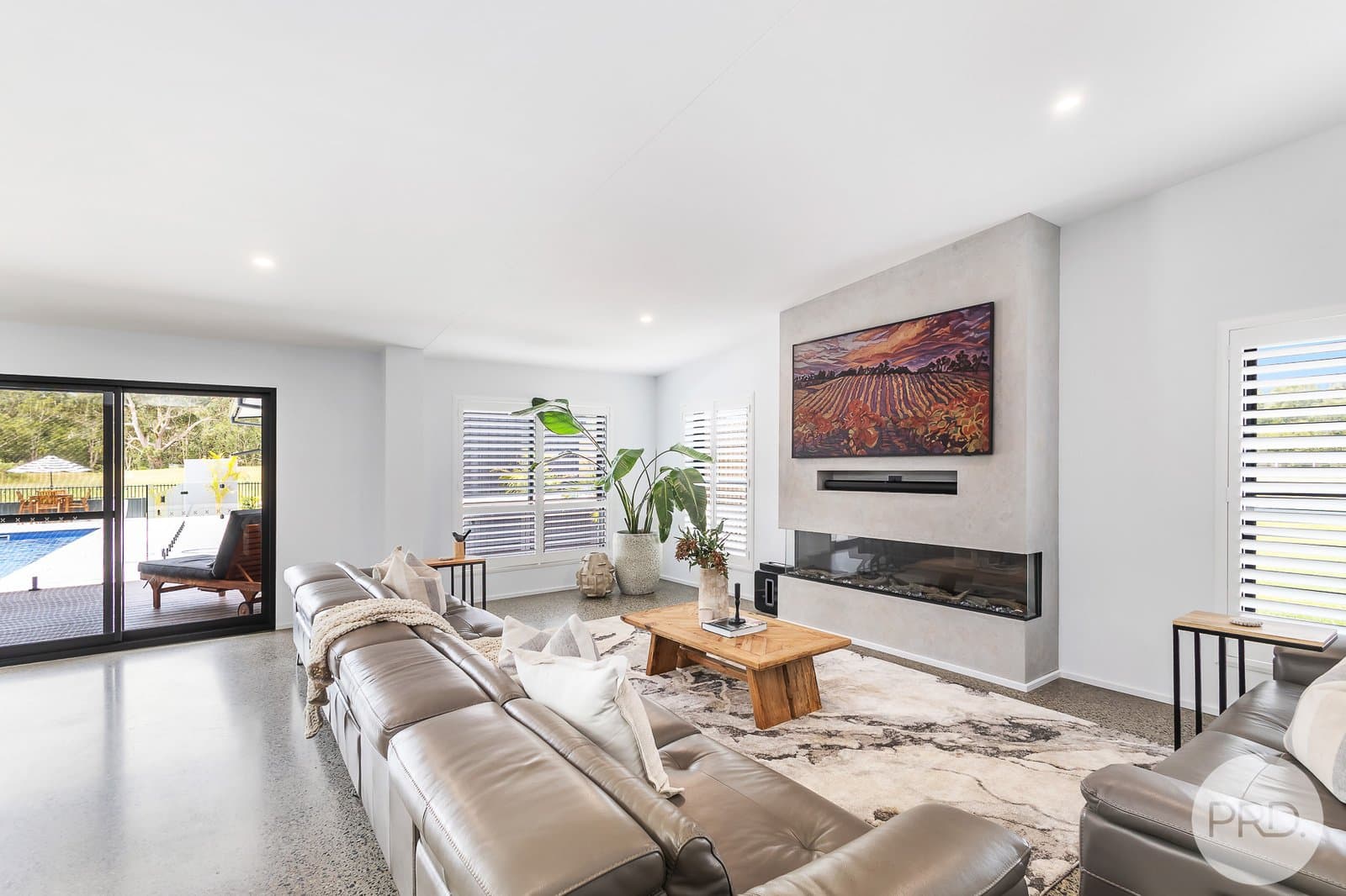4591 Nelson Bay Road, ANNA BAY NSW 2316, Anna Bay - Thumbnail 6