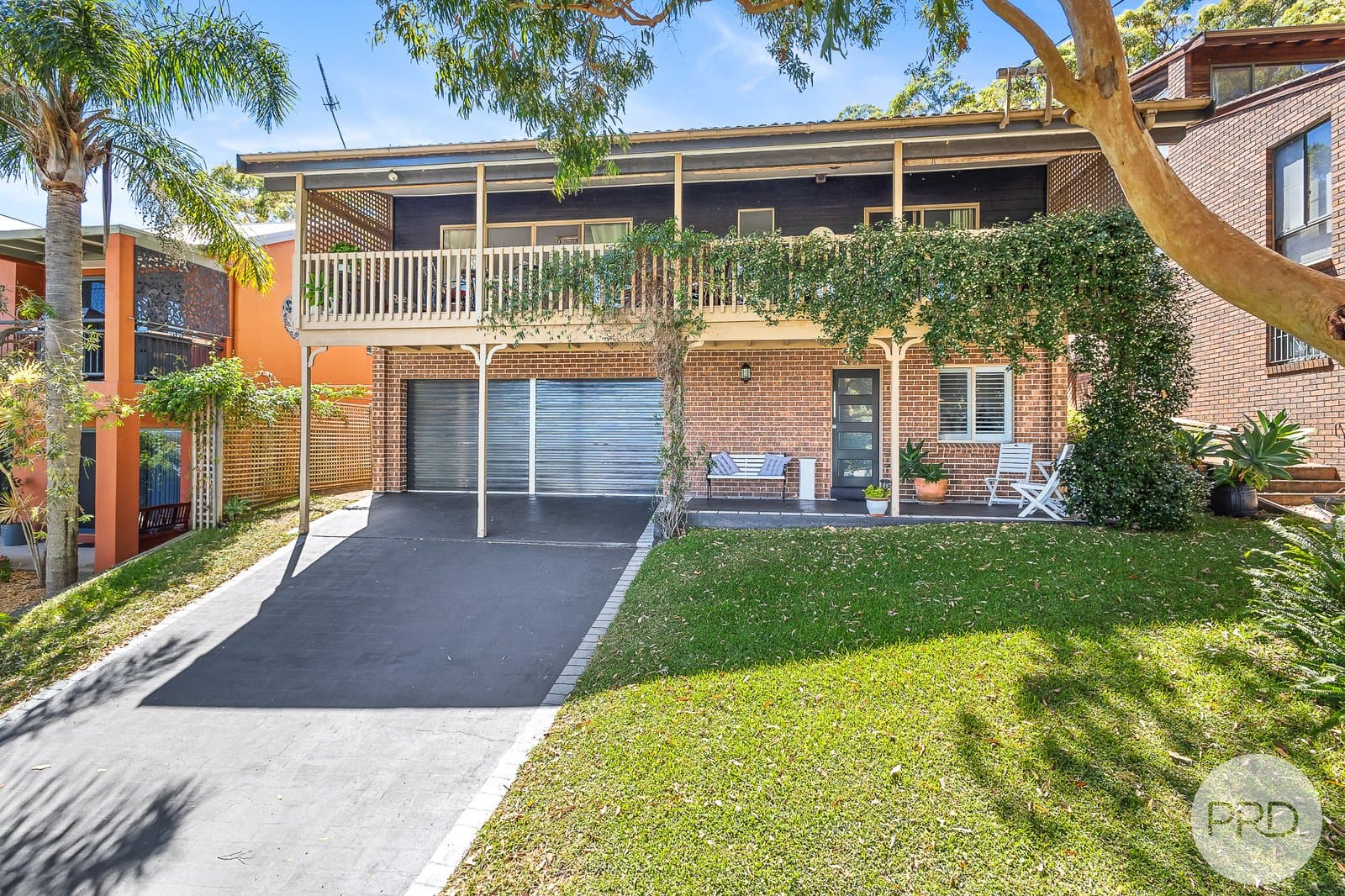 15 Flannel Flower Fairway, SHOAL BAY NSW 2315, Shoal Bay - Image 1