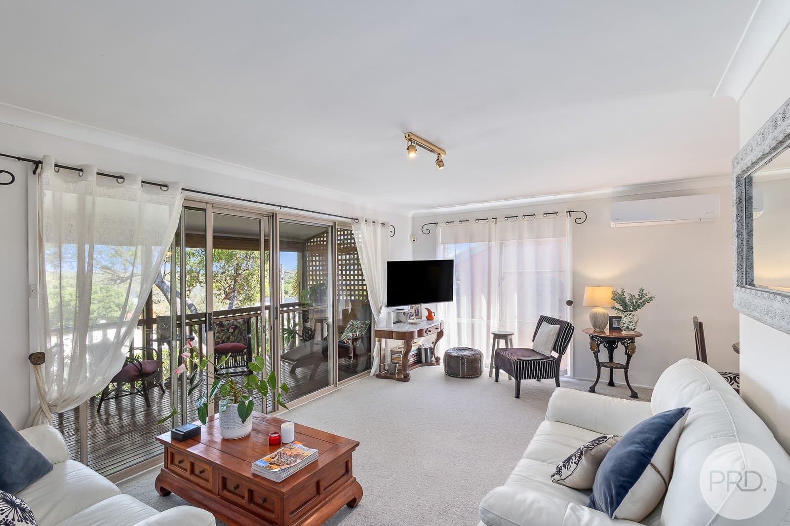 15 Flannel Flower Fairway, SHOAL BAY NSW 2315, Shoal Bay - Thumbnail 4