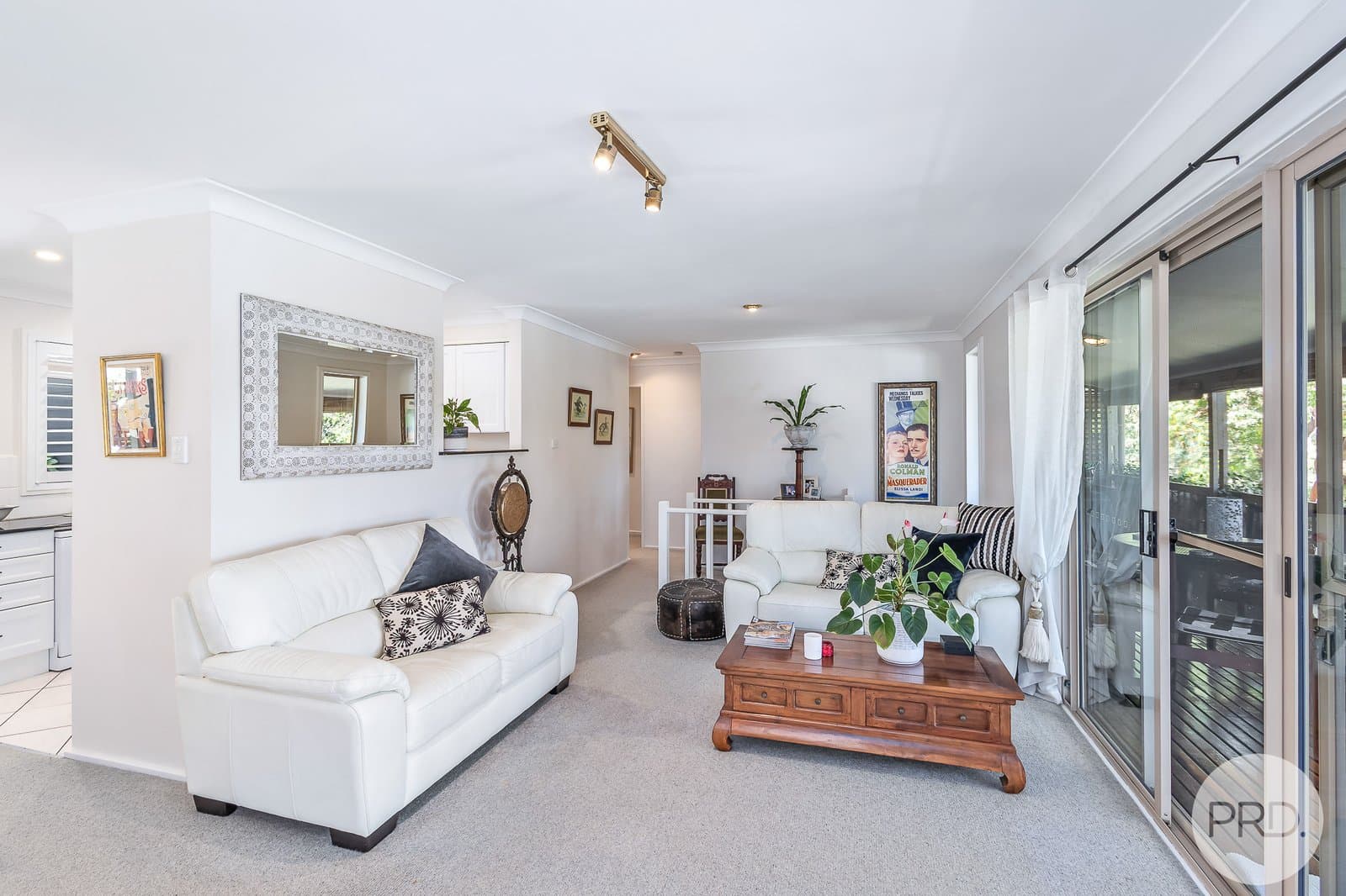 15 Flannel Flower Fairway, SHOAL BAY NSW 2315, Shoal Bay - Thumbnail 5