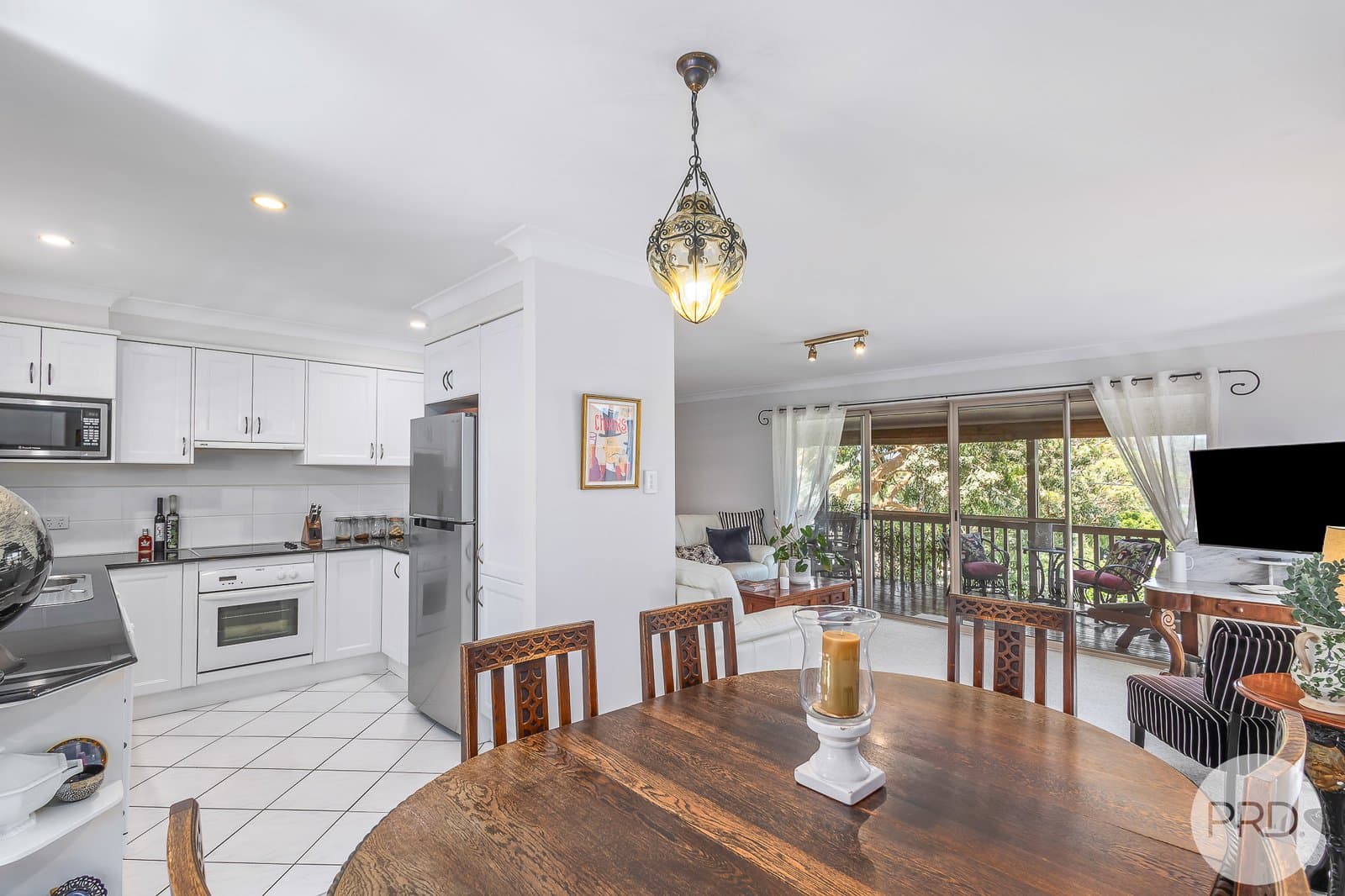 15 Flannel Flower Fairway, SHOAL BAY NSW 2315, Shoal Bay - Thumbnail 6