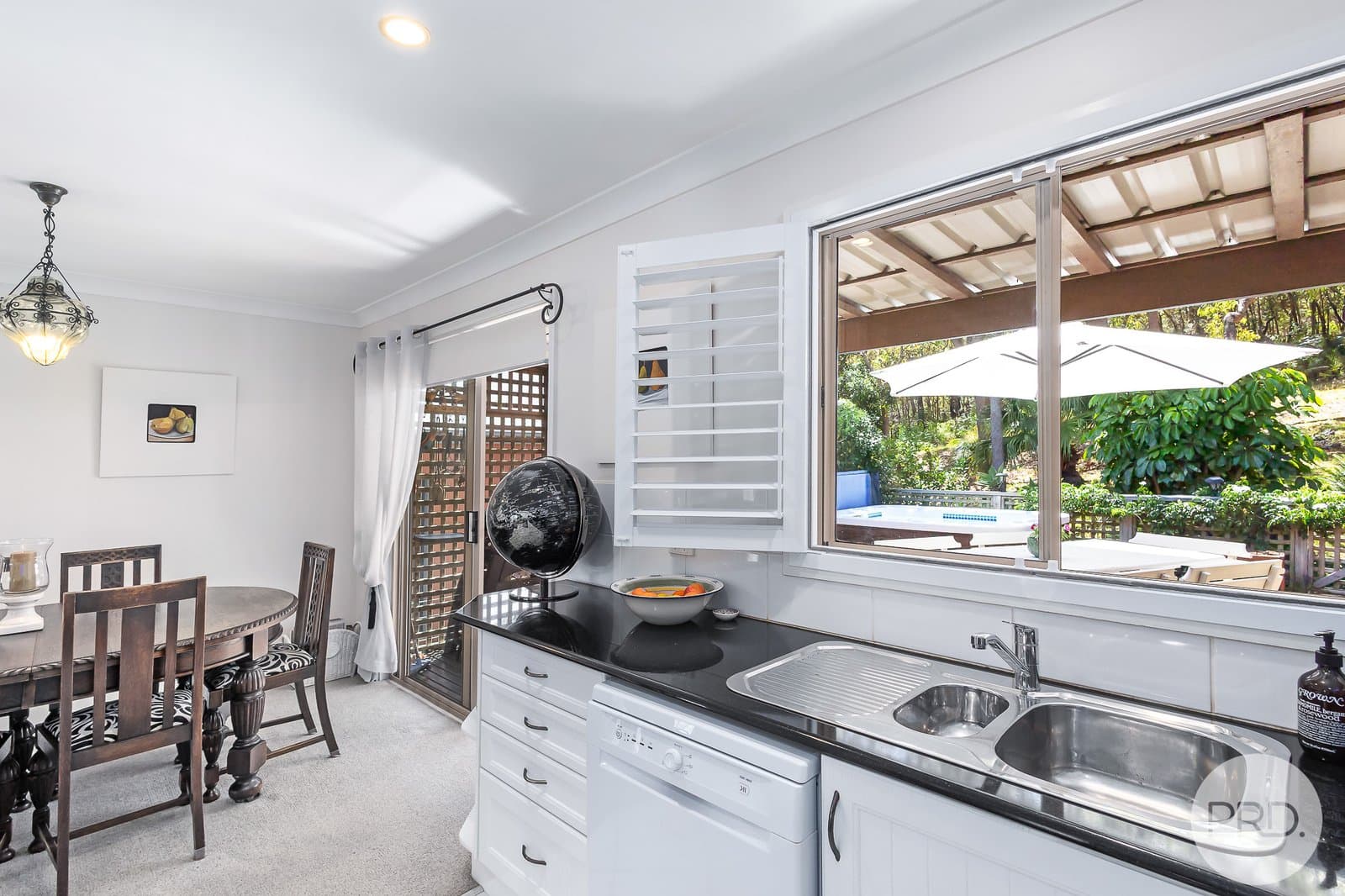 15 Flannel Flower Fairway, SHOAL BAY NSW 2315, Shoal Bay - Thumbnail 7