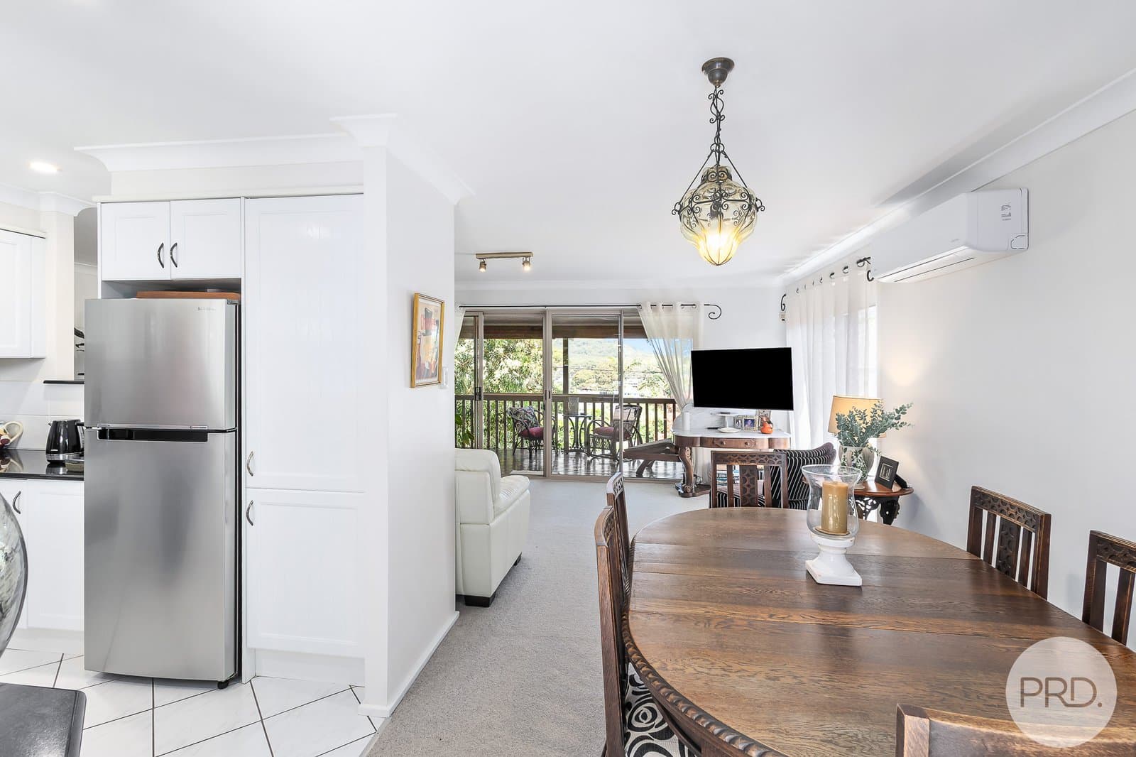 15 Flannel Flower Fairway, SHOAL BAY NSW 2315, Shoal Bay - Thumbnail 8