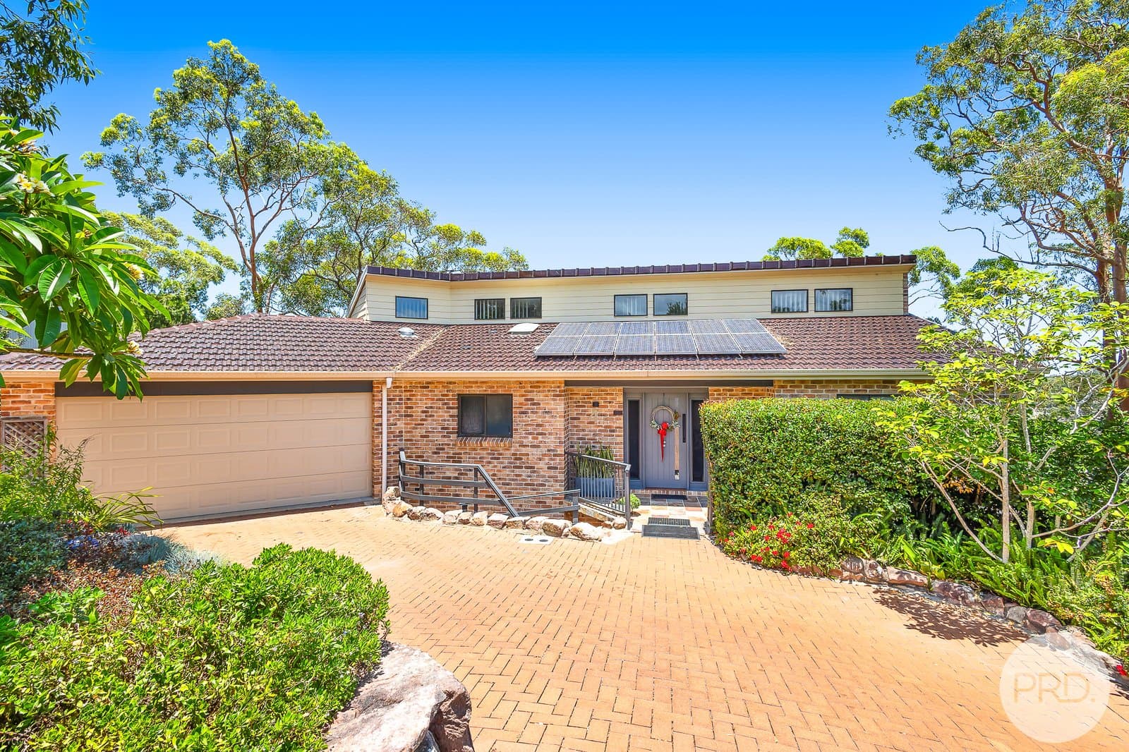4 Scott Circuit, SALAMANDER BAY NSW 2317, Salamander Bay - Image 1