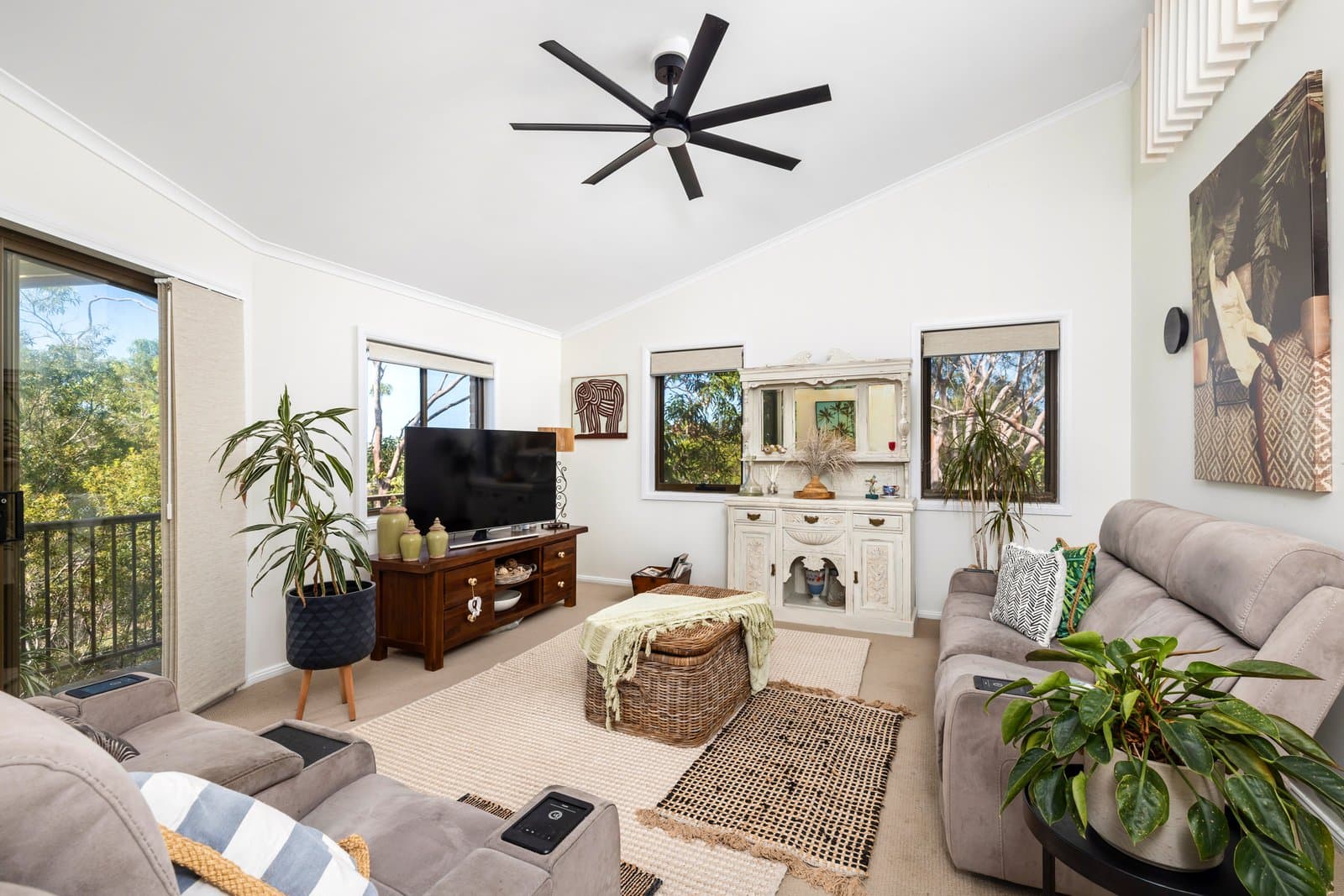 4 Scott Circuit, SALAMANDER BAY NSW 2317, Salamander Bay - Thumbnail 3