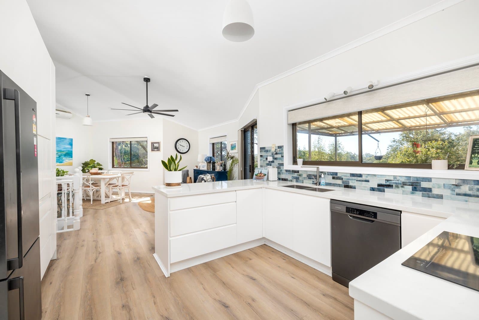 4 Scott Circuit, SALAMANDER BAY NSW 2317, Salamander Bay - Thumbnail 4