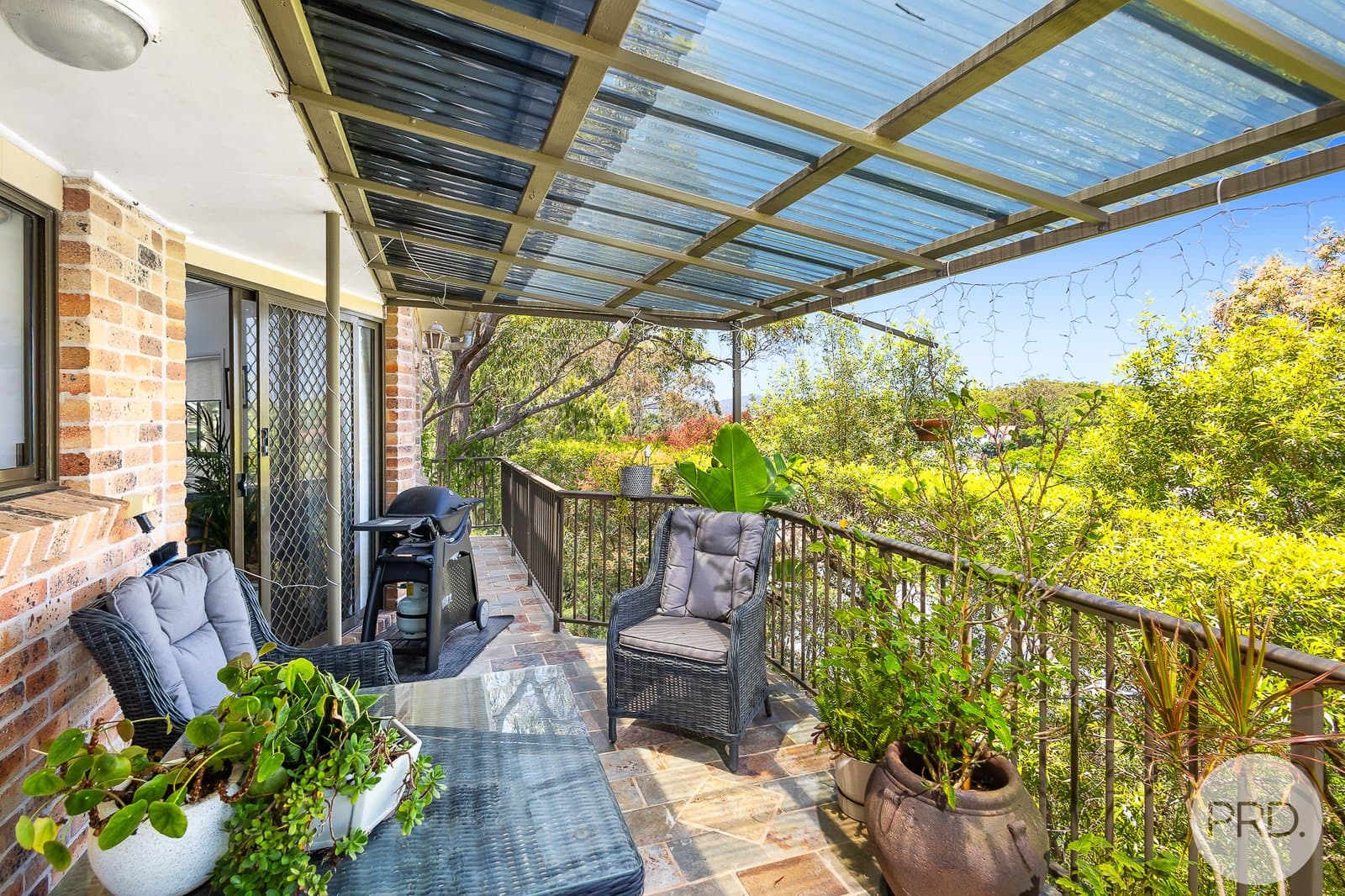 4 Scott Circuit, SALAMANDER BAY NSW 2317, Salamander Bay - Thumbnail 6