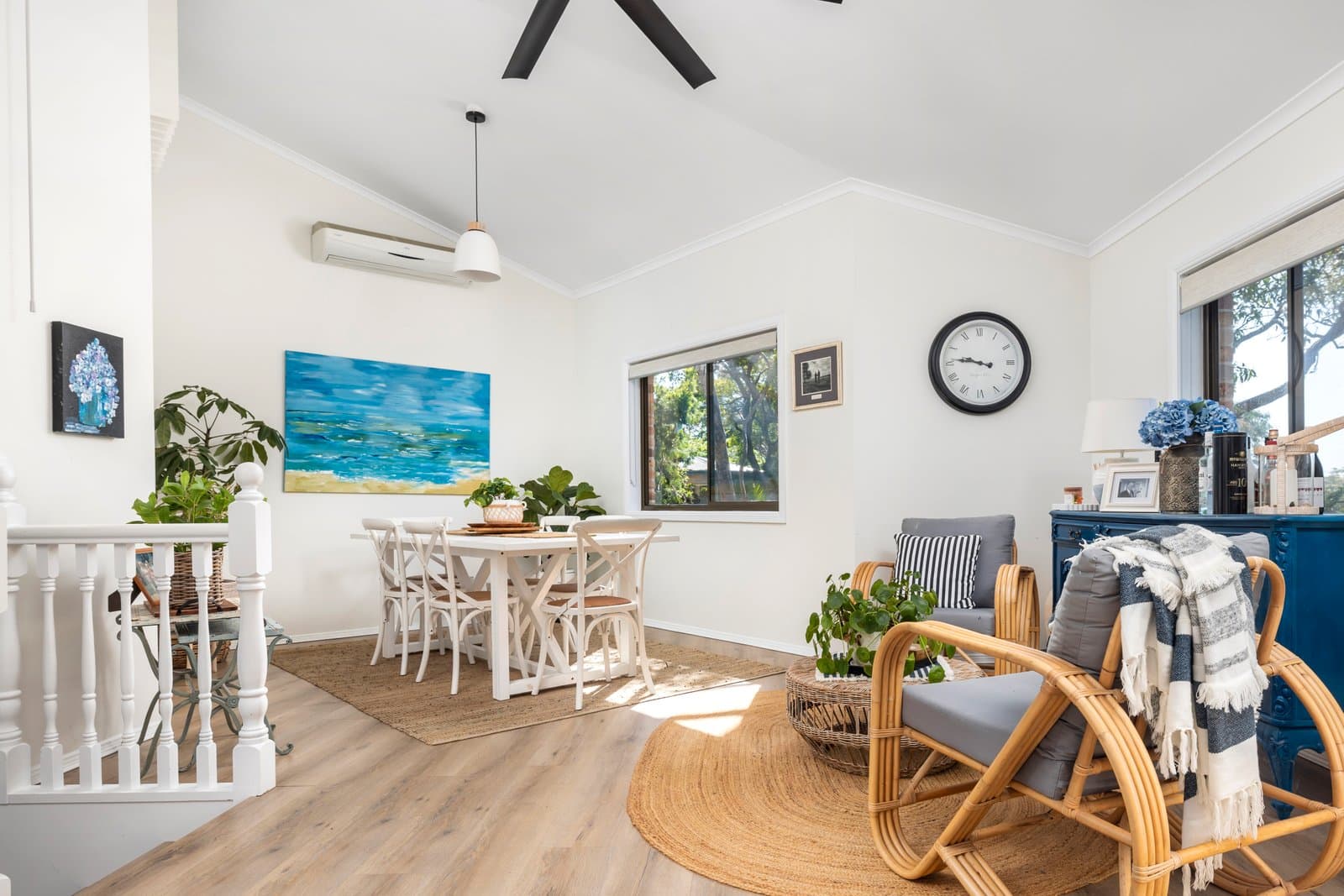 4 Scott Circuit, SALAMANDER BAY NSW 2317, Salamander Bay - Thumbnail 8