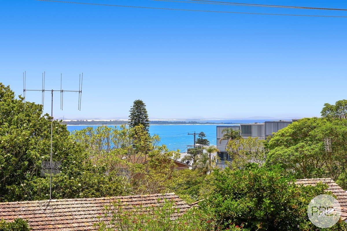 8 Moorooba Crescent, NELSON BAY NSW 2315, Nelson Bay - Thumbnail 3