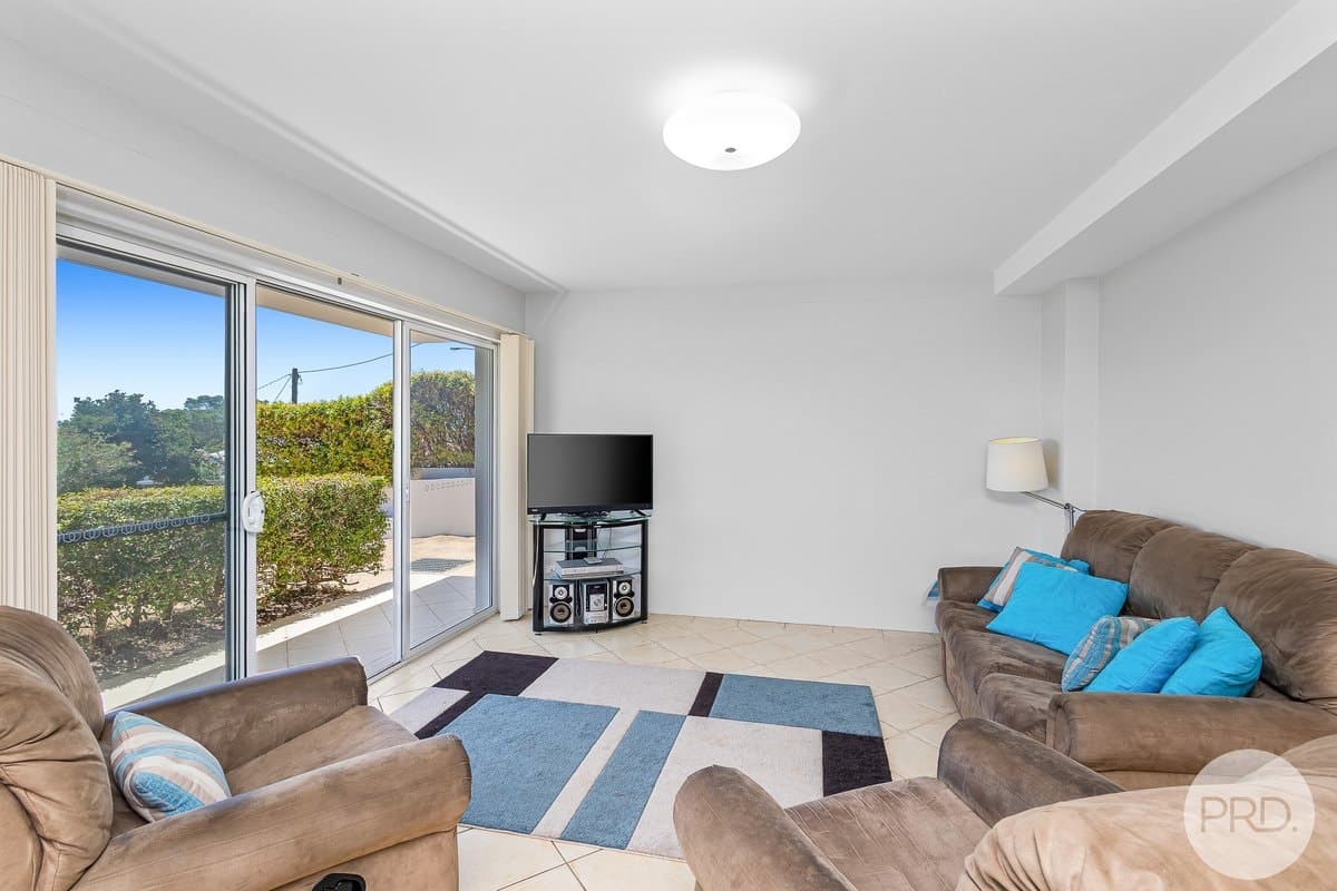 8 Moorooba Crescent, NELSON BAY NSW 2315, Nelson Bay - Thumbnail 4