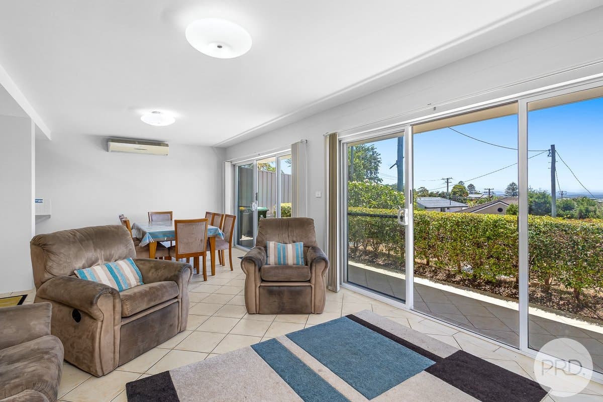 8 Moorooba Crescent, NELSON BAY NSW 2315, Nelson Bay - Thumbnail 5