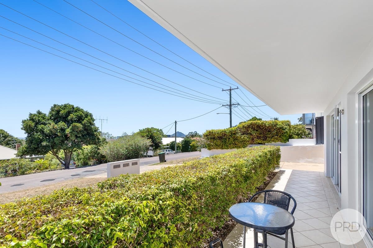 8 Moorooba Crescent, NELSON BAY NSW 2315, Nelson Bay - Thumbnail 6